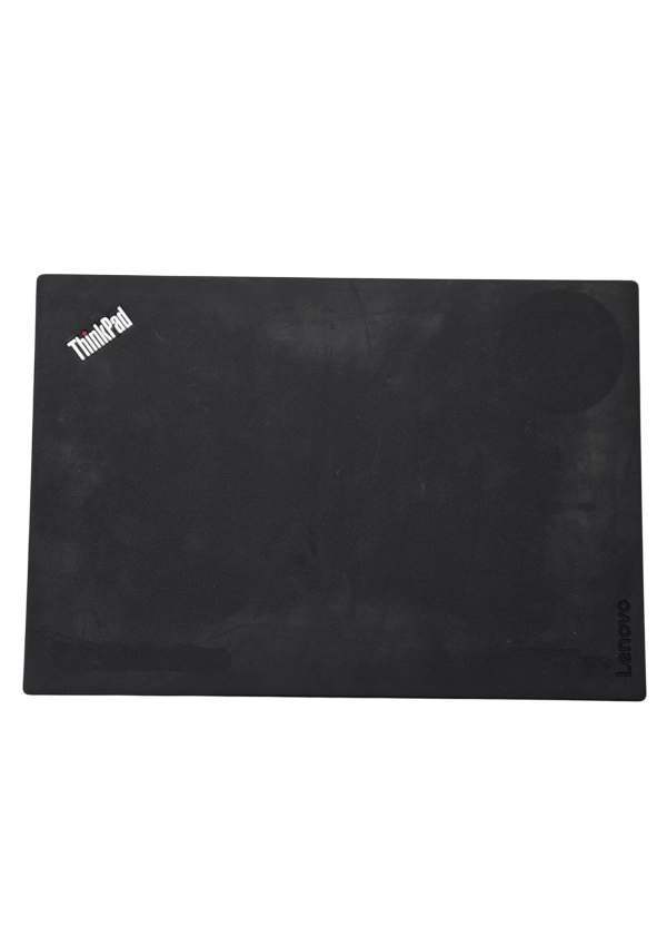 Lenovo ThinkPad T480 i5-8350U 16GB 256 SSD 14